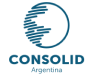 Consolid