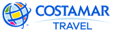 Costamar Travel