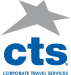 CTS