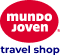 Mundo Joven