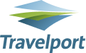 Travelport