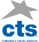 CTS