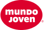 Mundo Joven